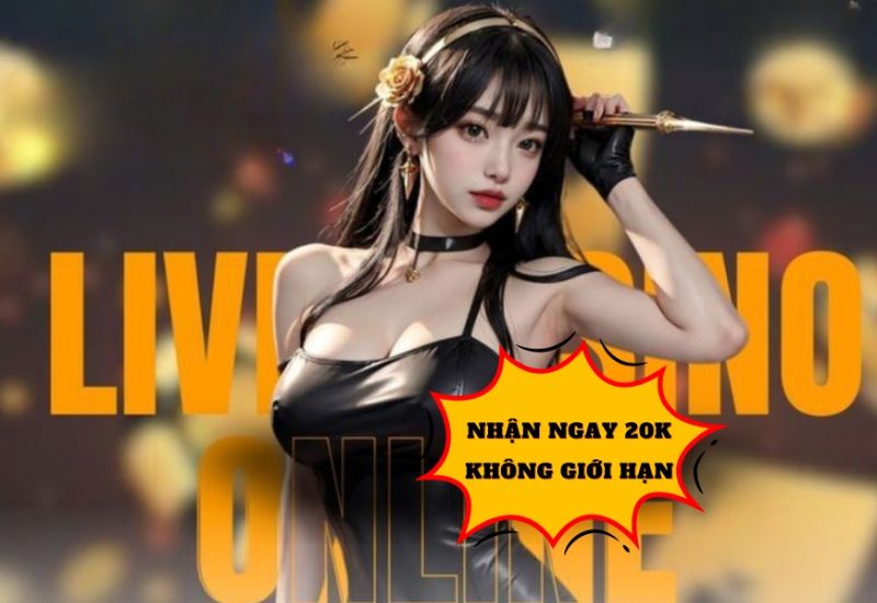 Báo danh hàng ngày để nhận code tại Vip79