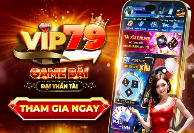 Câu hỏi thường gặp khi đăng ký Vip79 game thủ cần lưu ý