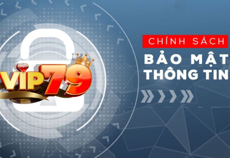 Tổng hợp các nội dung trong nội quy bảo mật của cổng game đổi thưởng