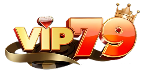 Vip79 – Cổng game được ưa chuộng nhất 2024