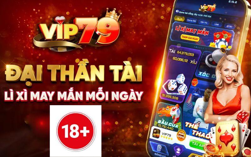 Cổng game không ủng hộ người chơi dưới 18 tuổi