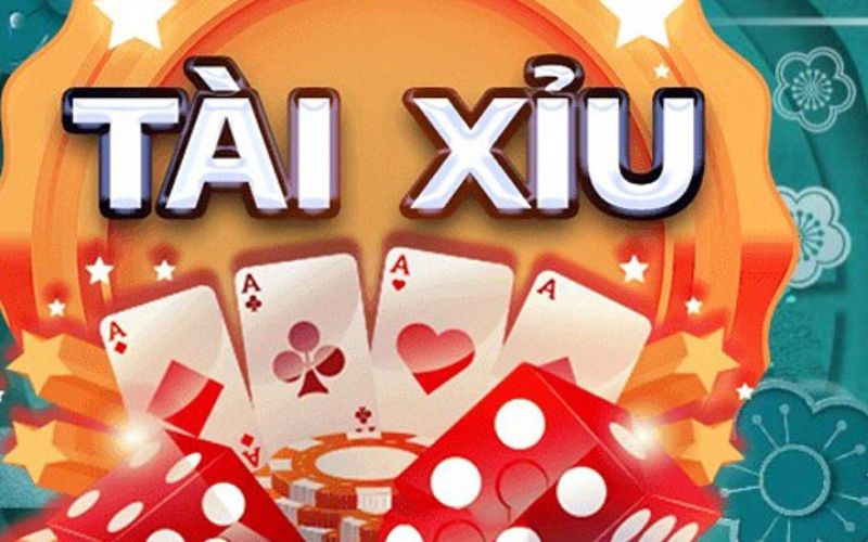 Bắt cầu tài xỉu săn thưởng lớn