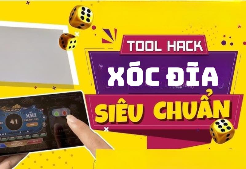 Lưu ý về hình phạt nếu bị cổng game phát hiện