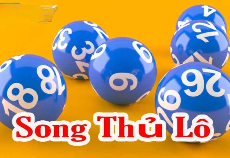 Đôi nét về soi cầu song thủ lô ở miền Bắc