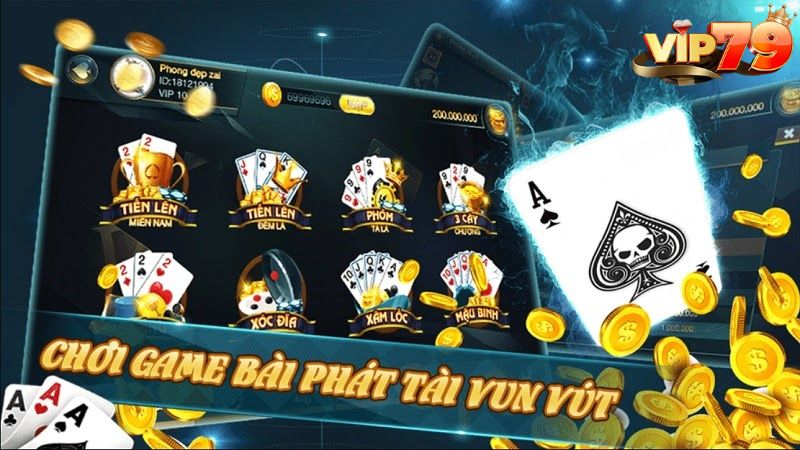 Cổng game SunWin gây tiếng tăm nhờ tỷ lệ trả thưởng cực kỳ hấp dẫn