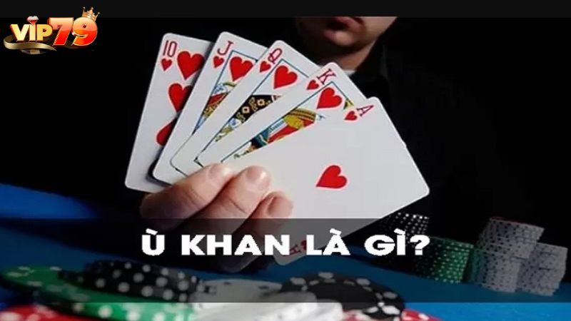 Khám phá mẹo để tăng cơ hội đạt ù khan trong thế giới game bài